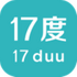 17��д��¥app3.0.21.0515��׿�ֻ���