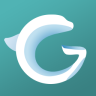 ��ҽ��app