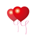 ����İԼapp(��δ����)