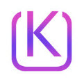 Kƴapp(δ)v1.0׿