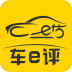 ��e��app