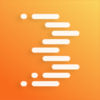 PB�����ܲ�ѵ��ר��app
