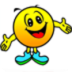 ��Ц����app
