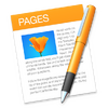 word pages for mac���°�