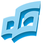 ��ݸ�н�����Դ��������ƽ̨