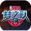 NBA֮3