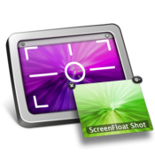 screenfloat°