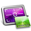 screenfloat���°�