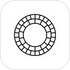 VSCO�˾����İ�v322.0.0 �ٷ���
