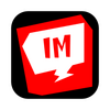 persona 5 im app