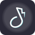 Mc���ֿ�app