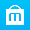 ����Flyme 6.7.6.27 beta�����