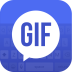 GIFX app1.3.2