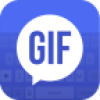 GIFX app