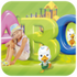 ����ͼ����ĸƪ1.66