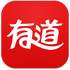 �����е��ʵ� for macV2.9.0 ���°�