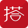�����app