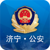 ��������app