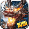 IOSЦ��Ǭ���ٷ���