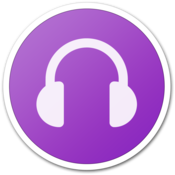 Podcast Player for mac