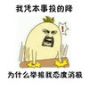 ƾ����Ͷ��Ϊʲô�ٱ��ұ������ˮӡ