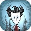 Dont Starve��׿��