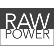 raw power for mac°