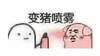 ������������ͼƬһ����ˮӡ