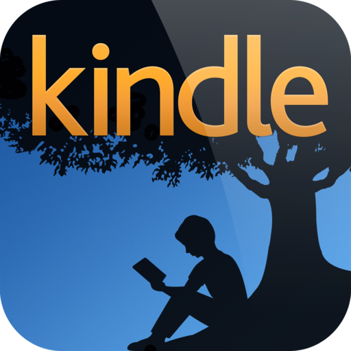 Kindle for Macٵ