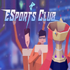 �羺���ֲ�Esports Club���İ�