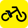 ��������app