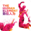 �ҵ�MWC�Ϻ�app