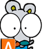 online-downloader���İ�