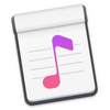 capo3 mac���°�