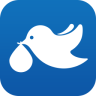 ���������Ƿֱ�app��׿��