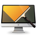 MaCleaner X for macV10.3