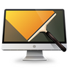 MaCleaner X for mac