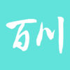 �ٴ���Ӱ�°�app