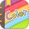 Color��������°�app