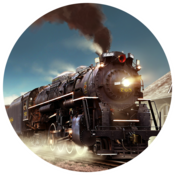 Trainz Simulator 2for mac2.0.1ٷ
