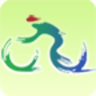 ��������app
