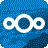 Nextcloud���Կͻ���