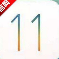 iOS11y