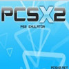 PS2ģ�������İ�