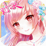 �漣ůůһ��һ˲�İ��߷ִ��乥������