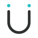 Uapp1.0