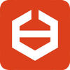 ���ױ�app