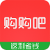 ������app