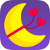 JingYingYueLao app(��δ����)