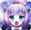 �λ��ǳ����ΰ�